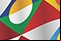UEFA Nations League