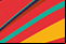 AFL