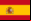 Espanha