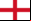 Inglaterra