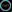 TNT